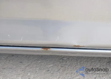 2007 Honda Fit from USA, damaged, VIN JHMGD37497S054083